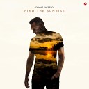 Dennis Sheperd feat Katty Heath - Find The Sunrise Original Mix