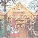 Instrumental Cafe Music - O Christmas Tree Christmas 2020