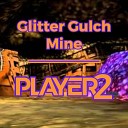Player2 - Glitter Gulch Mine From Banjo Tooie
