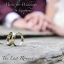 The Last Romantic - Best Day Of My Life