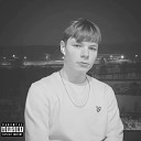 lil baltik - Rising Star