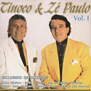 Tinoco Z Paulo - Rio pequeno