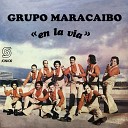 El Gran Maracaibo - Campesino de Mi Tierra