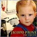 Jacopo Pausa - Humble Girl
