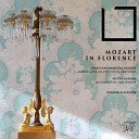 Ensemble Alraune Stefano Zanobini Hildegard… - Sonata Vi in E Flat Major for Two Violas 1…