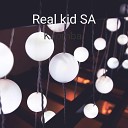 Real kid SA - Khomba