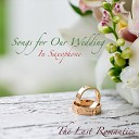 The Last Romantic - I Will Always Love You