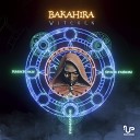 Bakahira feat Fuimadane - Abracadabra