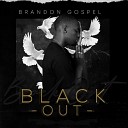 Brandon Gospel - Sold Out