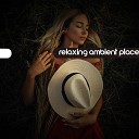 Ambient Music Therapy Deep Sleep Meditation Spa Healing… - Beauty of Nature