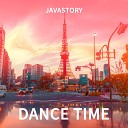 Javastory - Dance Time
