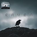 Prod demigod - Raven