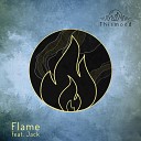 Thismood - Flame feat Jack