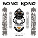 Bong Kong - Boo Boo Bee Boo Instrumental