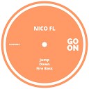 Nico FL - Fire Bass