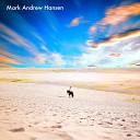 Mark Andrew Hansen - Love Horizons