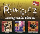 Los Rodriguez - Adi s amigos adi s
