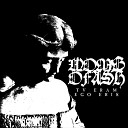 Womb Of Ash - From What We Come We Shall Return