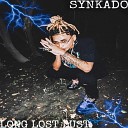 Synkado - Long Lost Lust