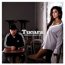 Tucara - No puedo quitar mis ojos de ti