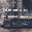 Adler von S D J - Resoluci n