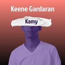 Kamy - Keene Gardaran