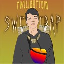 TwilightTom - Sweetrap