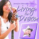 Jennylyn Mercado - Sapat Na Ang Minsan