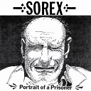 Sorex - Let Freedom Ring