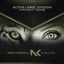 Active Limbic System - Twilight Zone Extended Mix