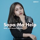 Near feat Sanza Soleman - Sapa Mo Help