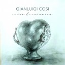 Gianluigi Cosi - Dentro di me Against all odds