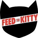 Feed the Kitty - Worker Bee