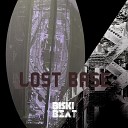 Biskibeat - Lost Base