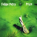 Felipe Petry - A Wander in Paradise