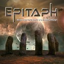 Epitaph - East of the Moon