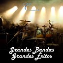 Banda 24 de Octubre - El Clavo