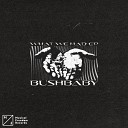 Bushbaby - From The Streets