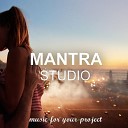 Mantra Studio - Motivational Electronic House with Trap for Videos Young Lifestyle Dance…