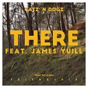 Catz n Dogz feat James Yuill - There Michael Mayer Remix Instrumental