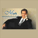Mark Lanier - Love Conquers