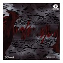 Dovah - Storm Radio Edit