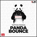 Tattoo Panda - Panda Bounce Extended Mix