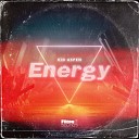 Kid Aspen - Energy Radio Edit