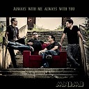 Mneme - Always with me Always with you