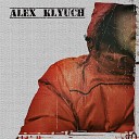 Alex Klyuch - Road to Dream