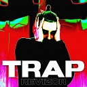 FR TRILL - Trap Revizor prod by 808plugg