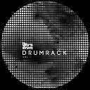 German Valley Alex Smott - Drumrack