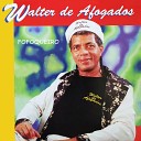Walter de Afogados feat Gino Liver - Merengue Cumbia