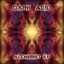 Dark Acid - Magic Drop